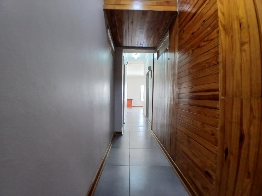 To Let commercial Property for Rent in Rustenburg Central North West